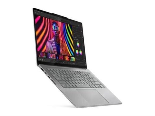 Lenovo reThink Yoga Pro 7 14IAH10 U7 255H 32GB 1TBM2 3K MT W11P