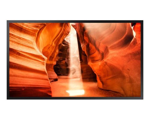 Samsung LH55OMNESGBXEN, 55'' FHD, VA, 4000 nita