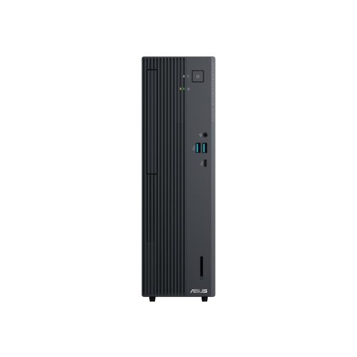 ASUS P500SV C7-240H/16GB/512GB/SFF/noOS