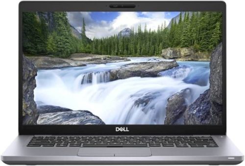 Refurbished Dell Latitude 5410 i5-10310U 16GB 512GB SSD 14" 1920x1080
