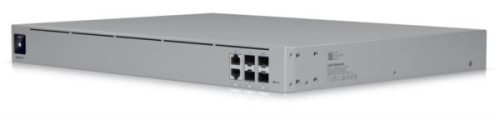 Ubiquiti EFG - Enterprise Fortress Gateway