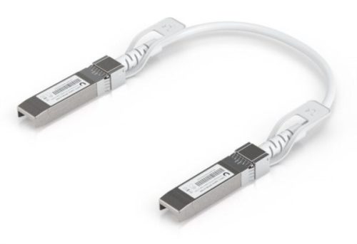 Ubiquiti UACC-Uplink-SFP28-0.15M - DAC cable, 1-25 Gbps, 0.15m