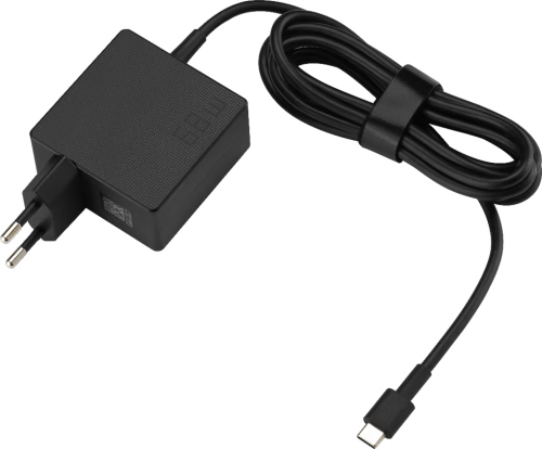Punjač za ASUS laptope, 68W Type-C
