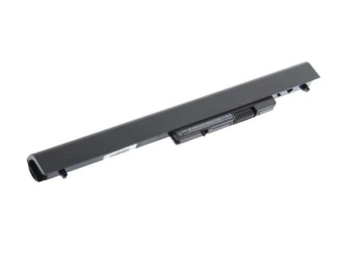 Avacom baterija HP 240g2/250g3 CQ14/15 14,4V 2,9Ah