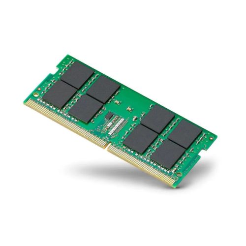 Kingston SODIMM DDR4 3200Hz, CL22, 32GB