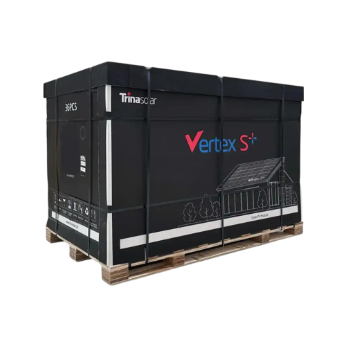 Trinasolar 465W,TSM-NEG9R.28,n-type,paleta(36 kom)