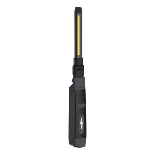 Ansmann Professional worklight IL500R rechargeable