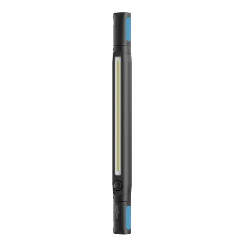 Ansmann LED Worklight Universal Light ML3000RD rechargeable