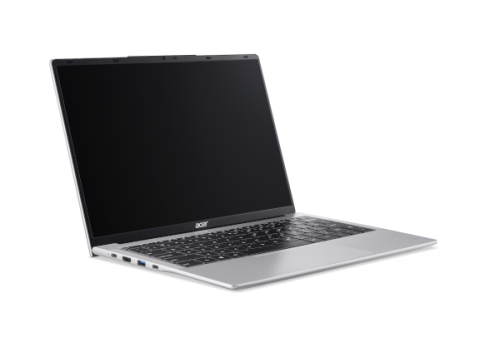 Acer Aspire Lite 14 R3-5400U/8GB/256GB/14"/DOS