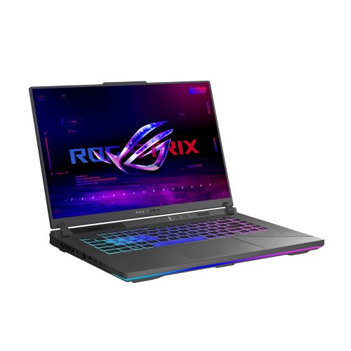 ASUS G614 R9-8940HX/16GB/1TB/RTX5060/16"/noOS