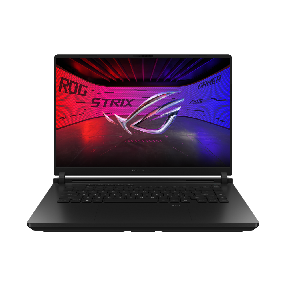 ASUS G635 U9-275HX/64GB/2TB/RTX5090/16"2.5K/W11Pro