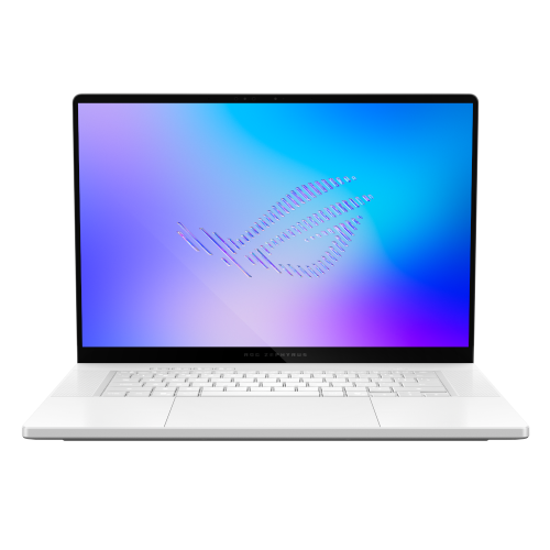 ASUS GU606 U9-386H/32GB/1TB/RTX5080/16"2.5K/W11