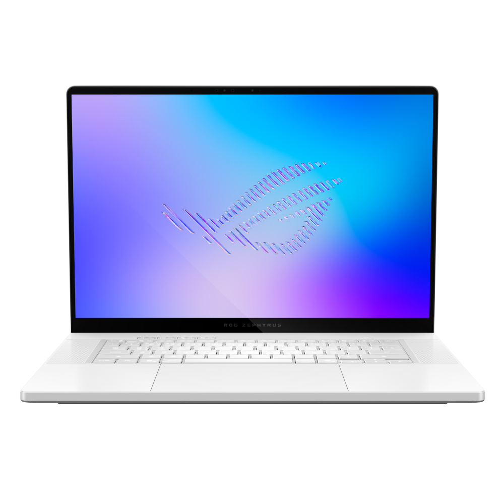 ASUS GU606 U9-386H/32GB/1TB/RTX5080/16"2.5K/W11