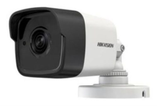 Hikvision Bullet Kamera DS-2CD1027G2H-LIU(2.8 mm)