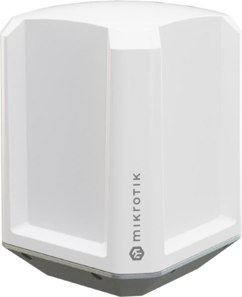 MikroTik LAMP 5G R16