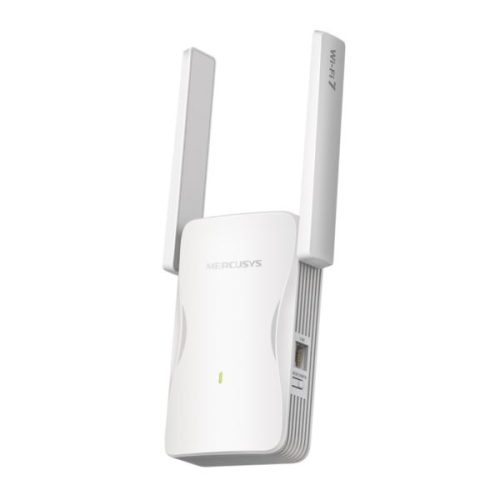 Mercusys BE3600 Wi-Fi 7 Range Extender