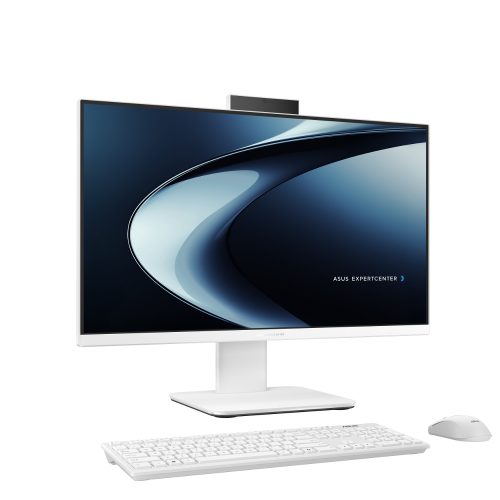 ASUS P440 C5-210H/16GB/512GB/23.8"FHD/noOS/tip+miš