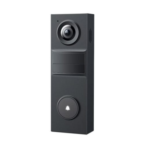 TP-Link Tapo D205 Video Doorbell Mini