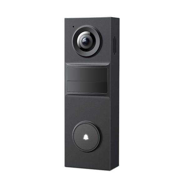 TP-Link Tapo D205 Video Doorbell Mini