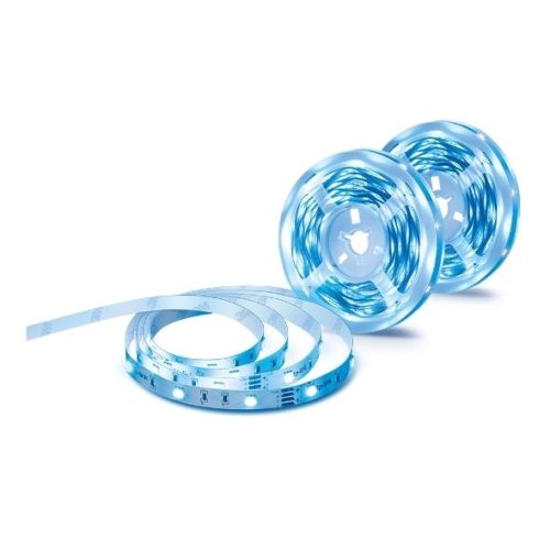 TP-Link Tapo L900-10 | Smart Wi-Fi Light Strip