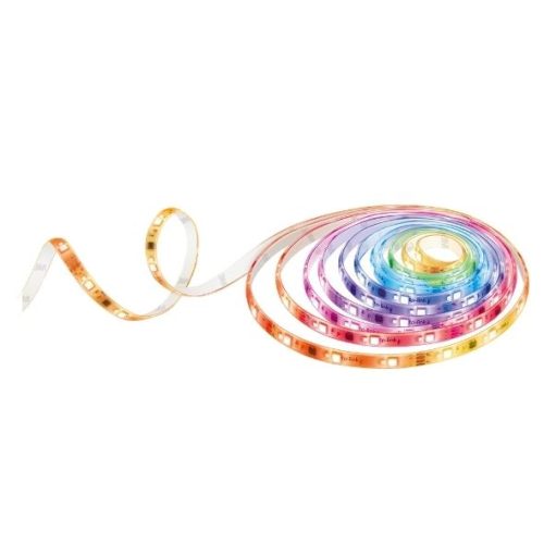 TP-Link Tapo L930-5 | Smart Wi-Fi Light Strip, Multicolor
