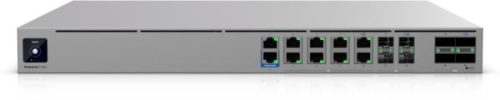 Ubiquiti Enterprise Firewall Core