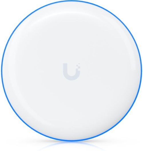 Ubiquiti UBB, UniFi Building Bridge, single unit