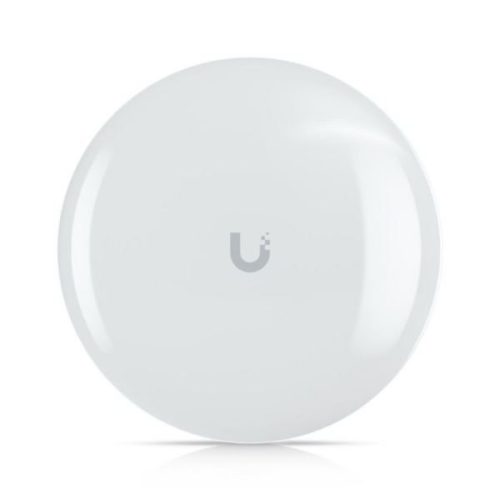 Ubiquiti UniFi Device Bridge Pro - wireless bridge with PoE In Out, 5GHz