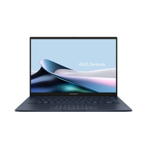 ASUS UX3405 U7-255H/32GB/1TB/14"3K/W11