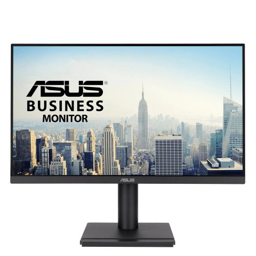 ASUS VA249QGS 23,8", HDMI, DP, VGA, USB, 120Hz