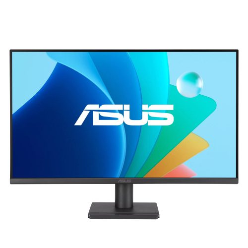 ASUS VA249QG 23,8", HDMI, DP, VGA, 120Hz