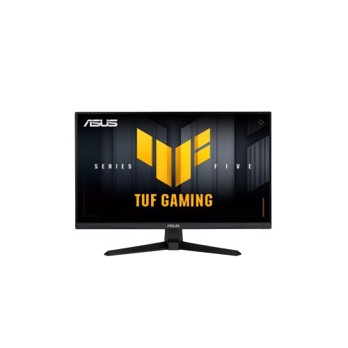 ASUS VG279Q5A, 27", 2xHDMI, DP, 200Hz