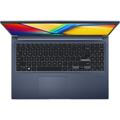 ASUS M1502 R9-7940HS/16GB/512GB/15.6"/noOS