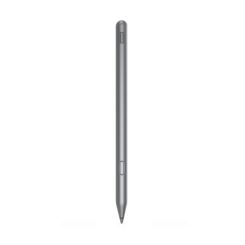 Lenovo Tab Pen Plus