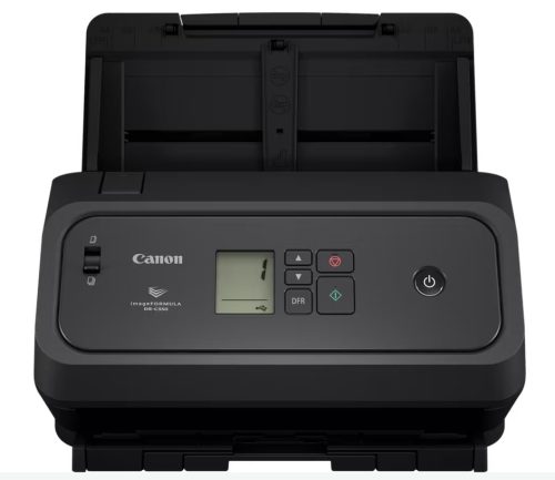 Canon skener DR C350