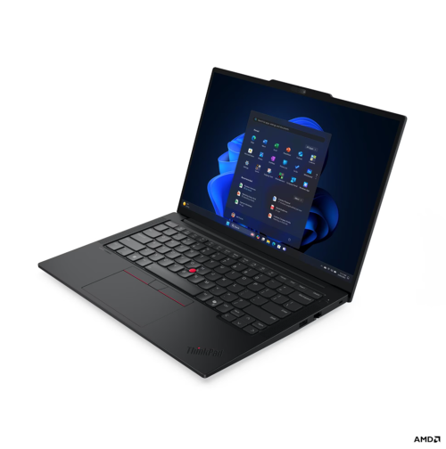 Lenovo E14 Gen8 AI 5-330/16GB/512GB/14''WUXGA/DOS