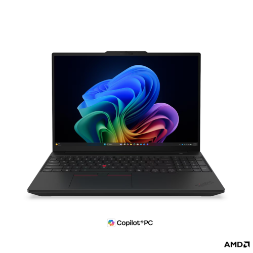 Lenovo T16 Gen 5 R5-215/16GB/512GB/16''WUXGA/W11P