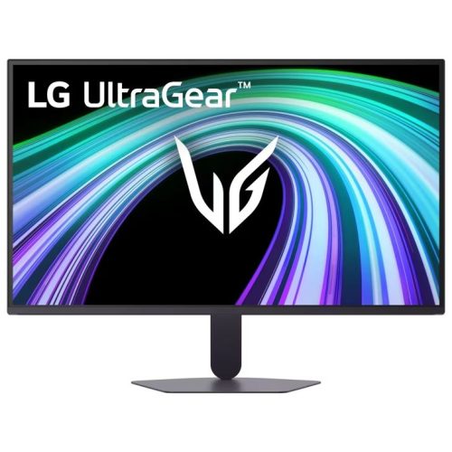 LG 27G523B 27'' FHD IPS, 200Hz, 2x HDMI, DP