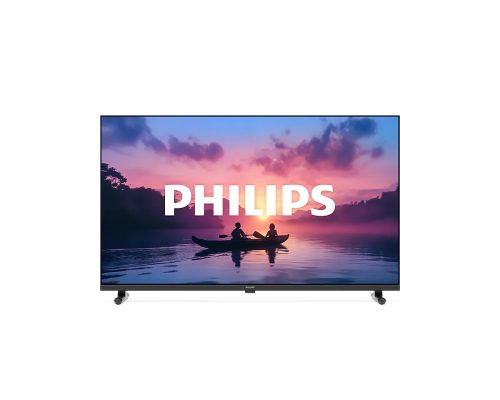 Philips 32PHS6050, 80cm, HD, 3xHDMI, 2xUSB, Smart