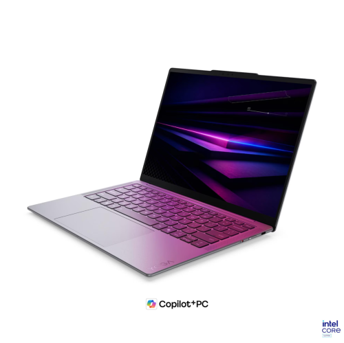 Lenovo Yoga Slim 7 U7-355/16GB/512GB/14''/W11P