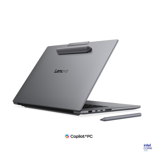 Lenovo Yoga Pro 7 U9/32GB/1TB/5060/15,3''2.5K/W11P
