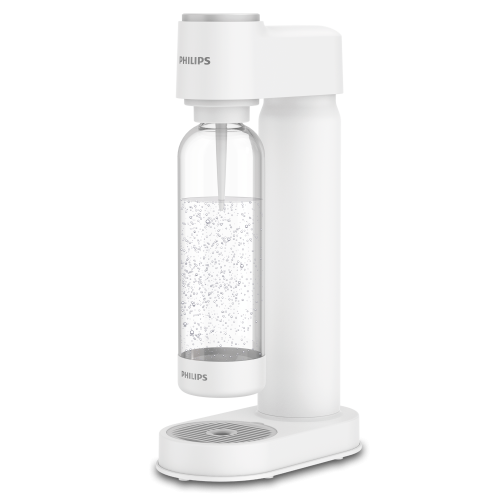 Philips ADD4901WH Sodamaker Lite bijeli
