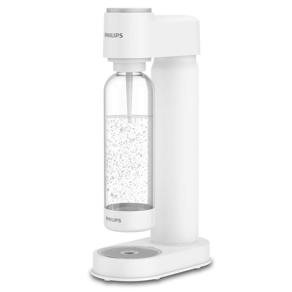 Philips ADD4901WH Sodamaker Lite bijeli