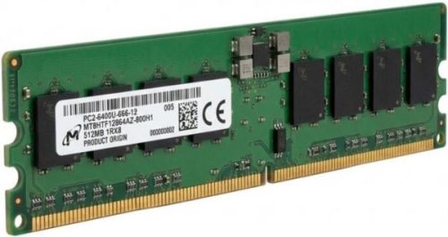 Innovation IT 16 GB DDR5 4800, UDIMM, CL40 1.1V