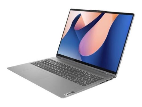 Lenovo reThink IdeaPad Flex 5 16IAU7 i7-1355U 16GB 1TBM2 WUXGA MT F C W11