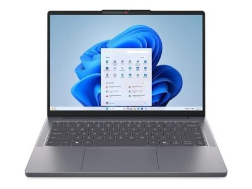 Lenovo reThink IdeaPad Slim 3 14AHP10 Ryzen 7 8840HS 16GB 512M2 14" WUXGA NOOS