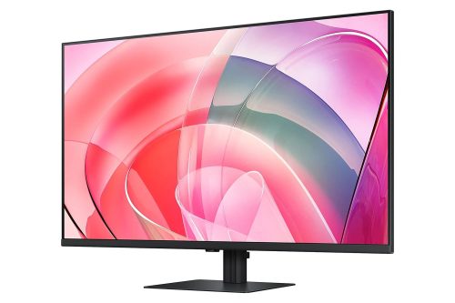 Samsung 37" LS37D700EAUXEN, UHD VA,60Hz, HDMI, DP