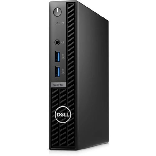 Rennowa Dell OptiPlex 7010 Micro i5-13500T Gen 16GB 256GB SSD Win11P