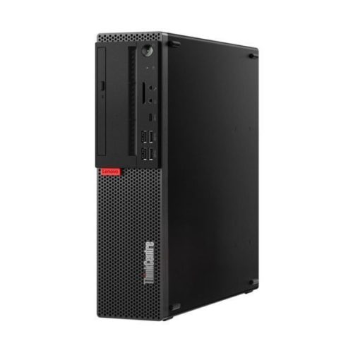 Rennowa Lenovo ThinkCentre M920s SFF i5-9400 8GB 256GB SSD Win11P