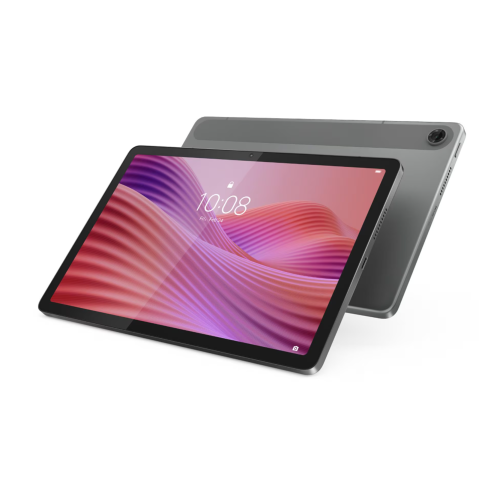 Lenovo Tab OctaC/4GB/128GB/LTE/10,1"WUXGA/siva